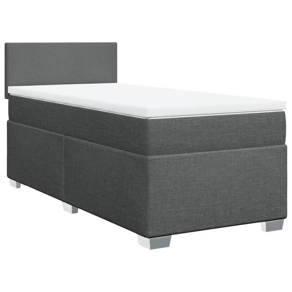 Viser produktbillede 3 af 18