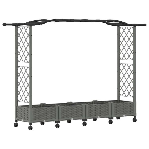 Viser produktbillede 1 af 9