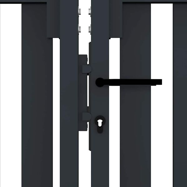 Viser produktbillede 4 af 6