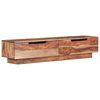Produktminiaturebillede 10 af 12