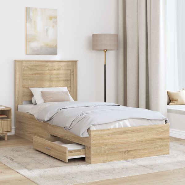 Viser produktbillede 3 af 14
