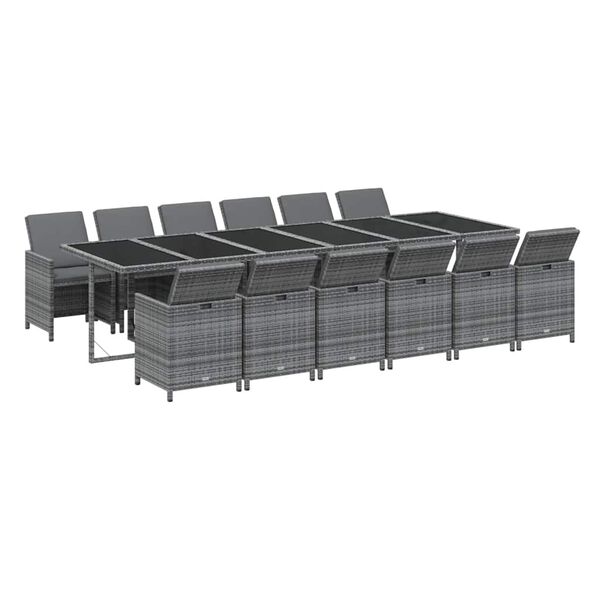 Viser produktbillede 3 af 10