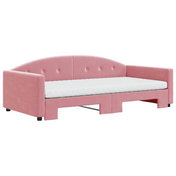 Viser produktbillede 3 af 12