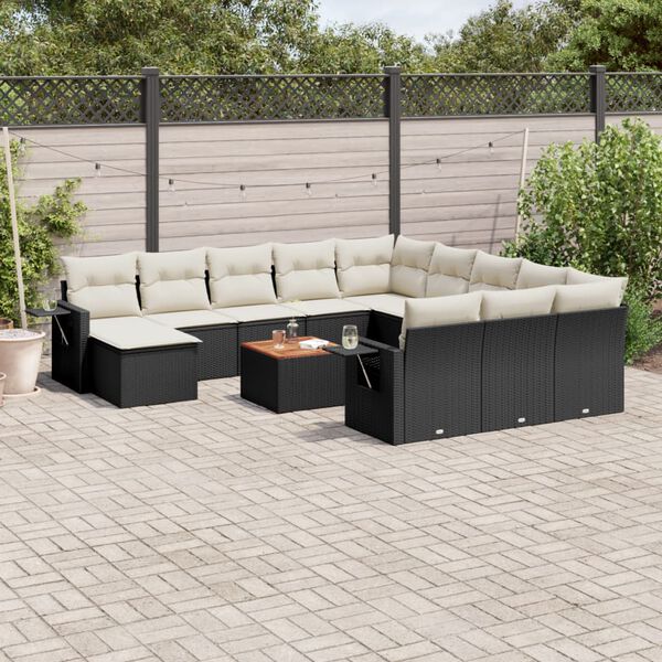 Viser produktbillede 2 af 17