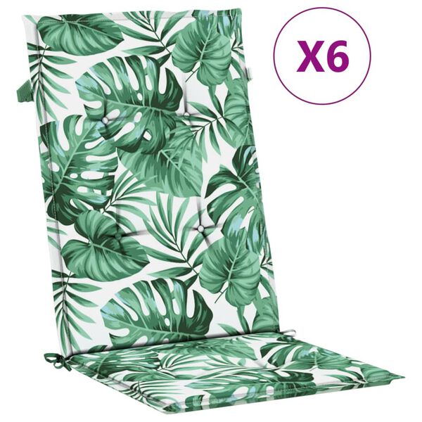 Viser produktbillede 1 af 10