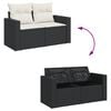 Produktminiaturebillede 14 af 17