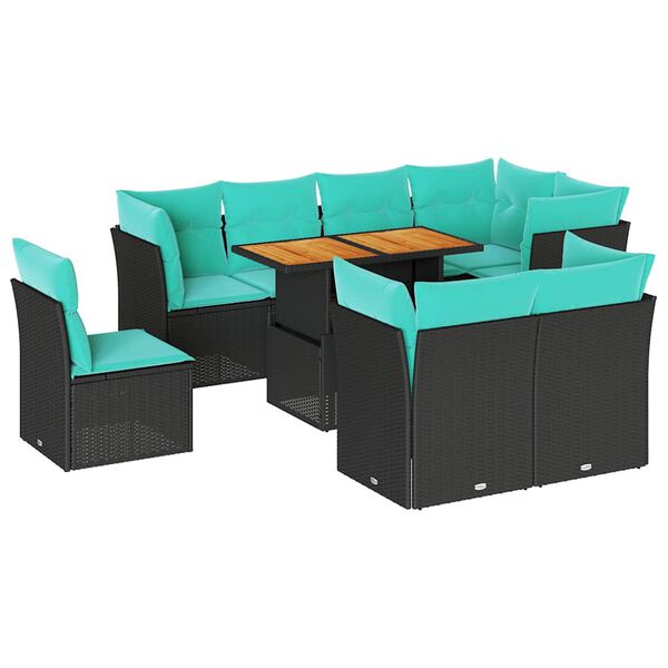 Viser produktbillede 1 af 15