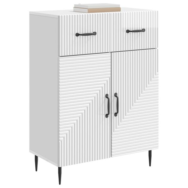 Viser produktbillede 3 af 12