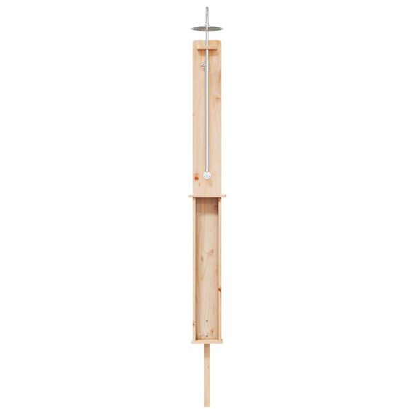 Viser produktbillede 4 af 11
