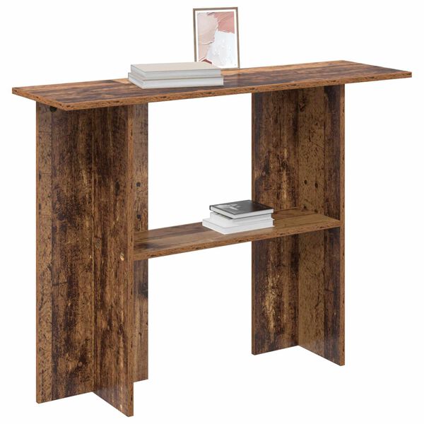 Viser produktbillede 2 af 7