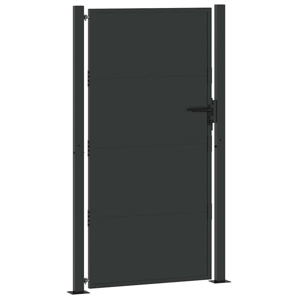 Viser produktbillede 4 af 10