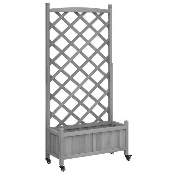 Viser produktbillede 1 af 10