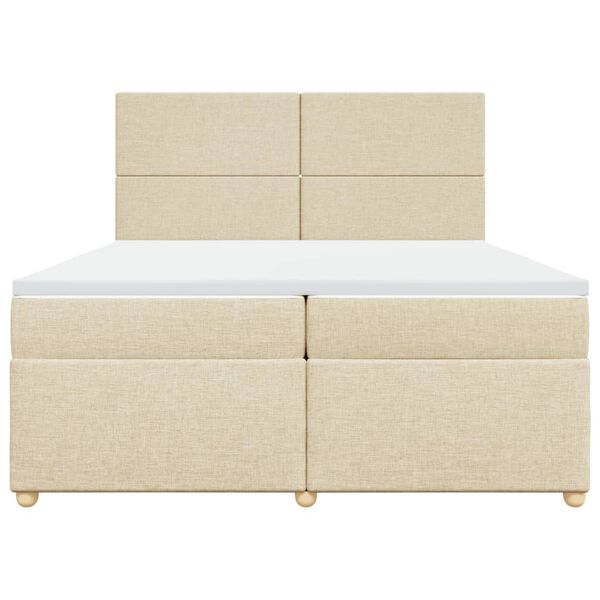 Viser produktbillede 4 af 14