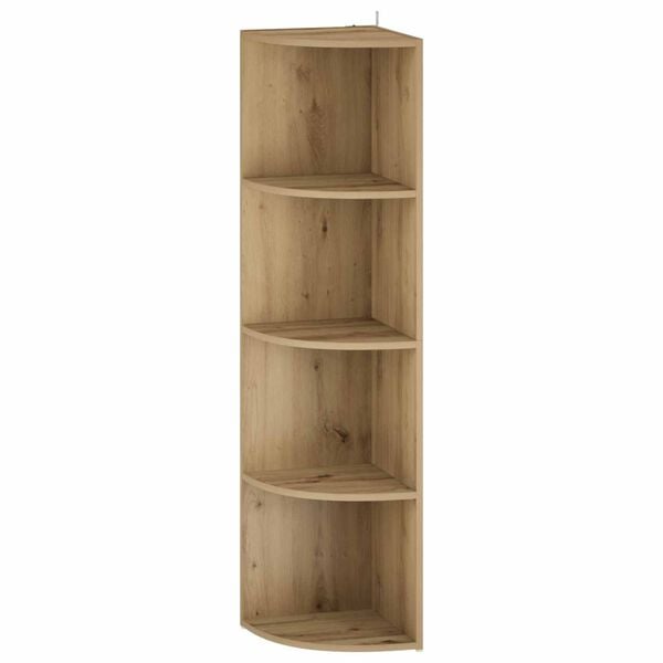 Viser produktbillede 1 af 7