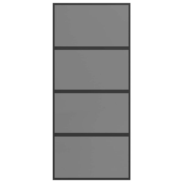 Viser produktbillede 3 af 7