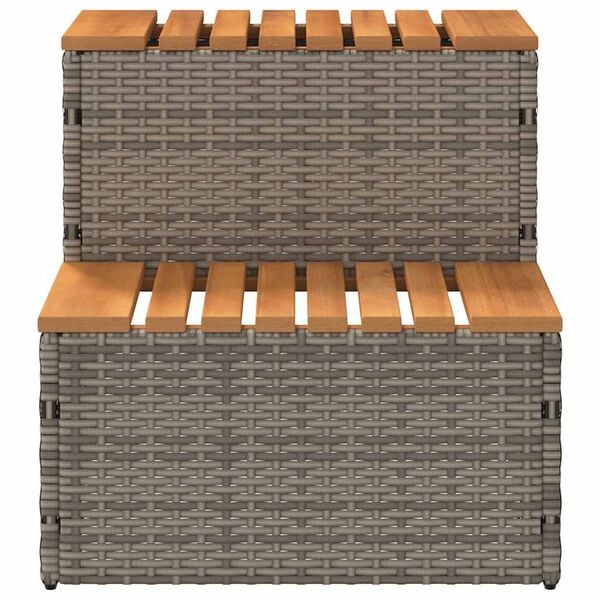 Viser produktbillede 4 af 10