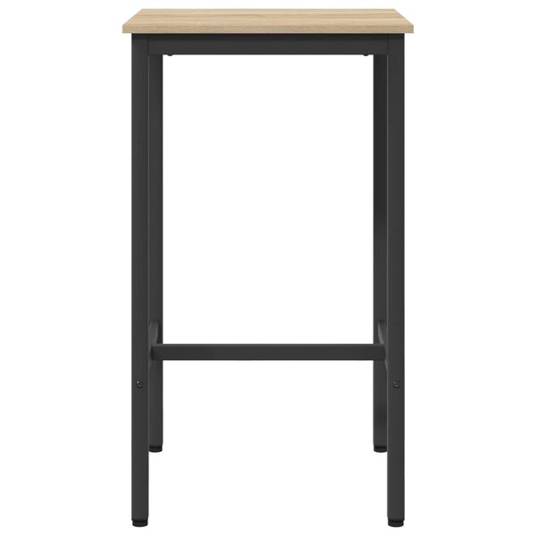 Viser produktbillede 4 af 8