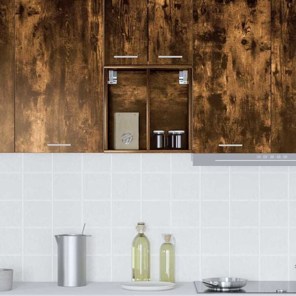Viser produktbillede 4 af 13