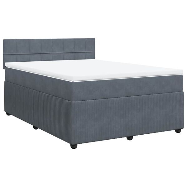 Viser produktbillede 3 af 18