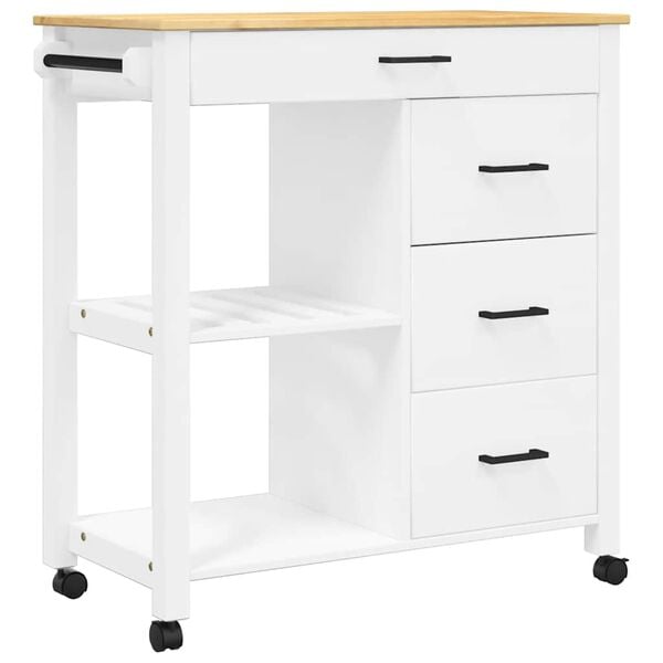 Viser produktbillede 1 af 9