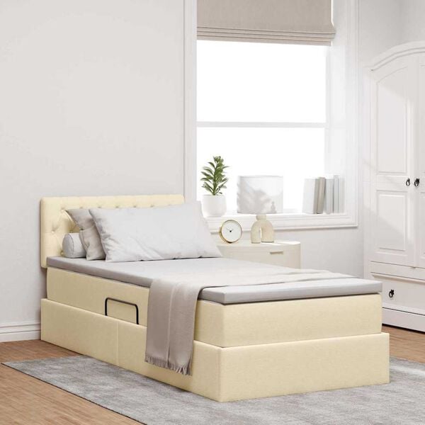 Viser produktbillede 2 af 15