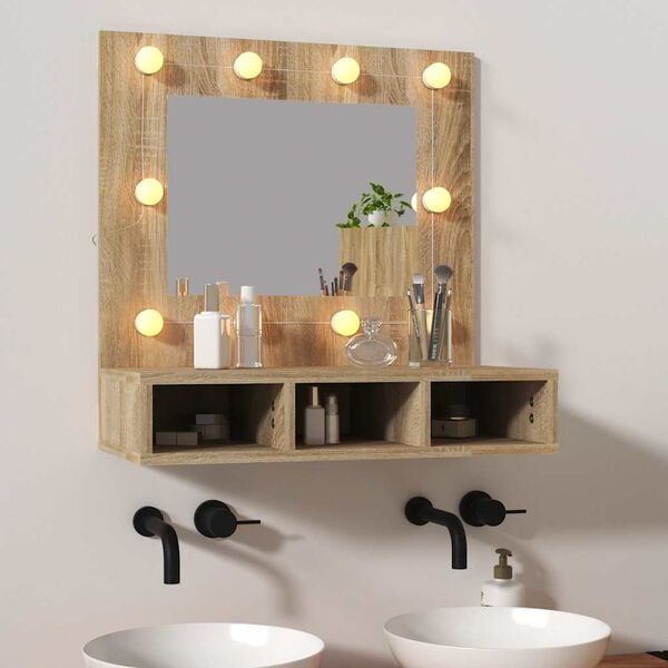 Viser produktbillede 2 af 14