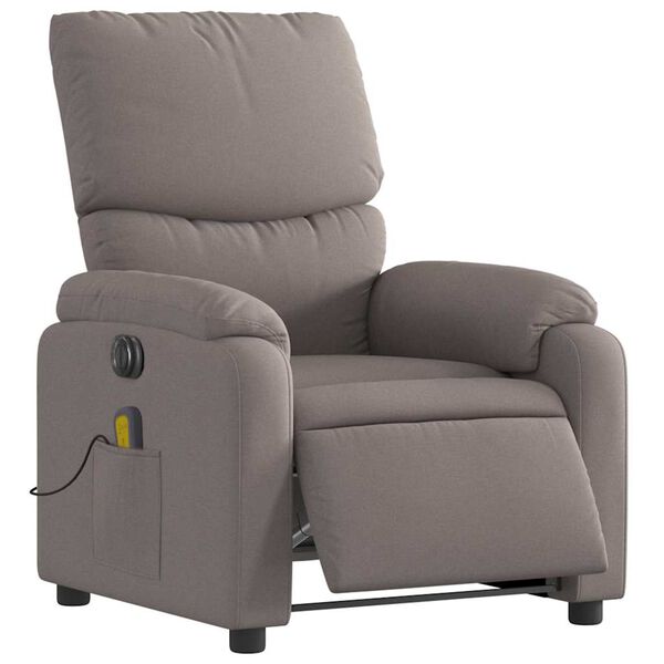 Viser produktbillede 3 af 16