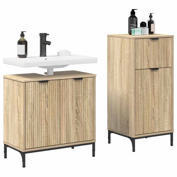 Viser produktbillede 3 af 12