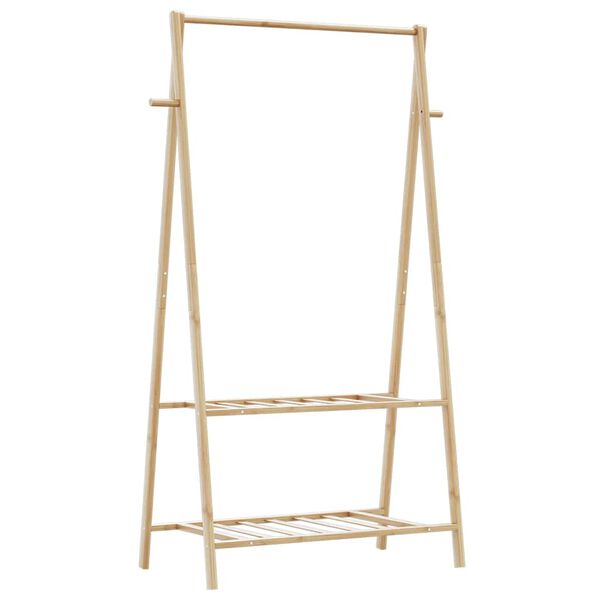 Viser produktbillede 1 af 9