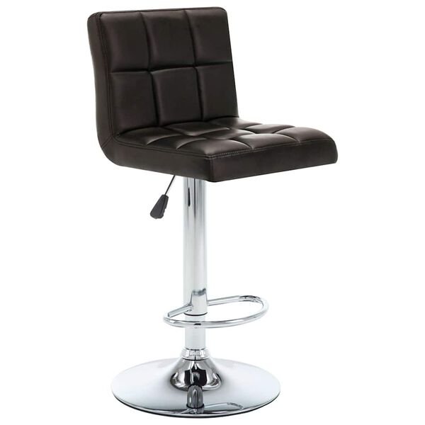 Viser produktbillede 3 af 9