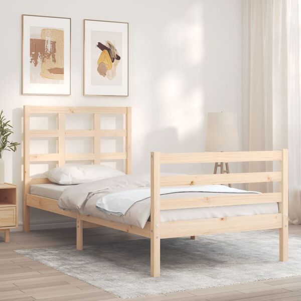 Viser produktbillede 4 af 12