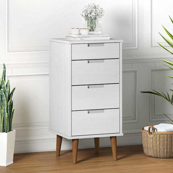 Viser produktbillede 2 af 9