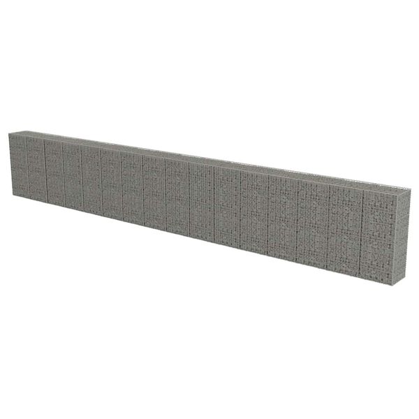 Viser produktbillede 1 af 7