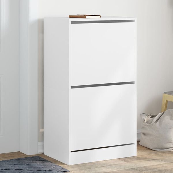 Viser produktbillede 2 af 11