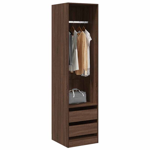 Viser produktbillede 3 af 10