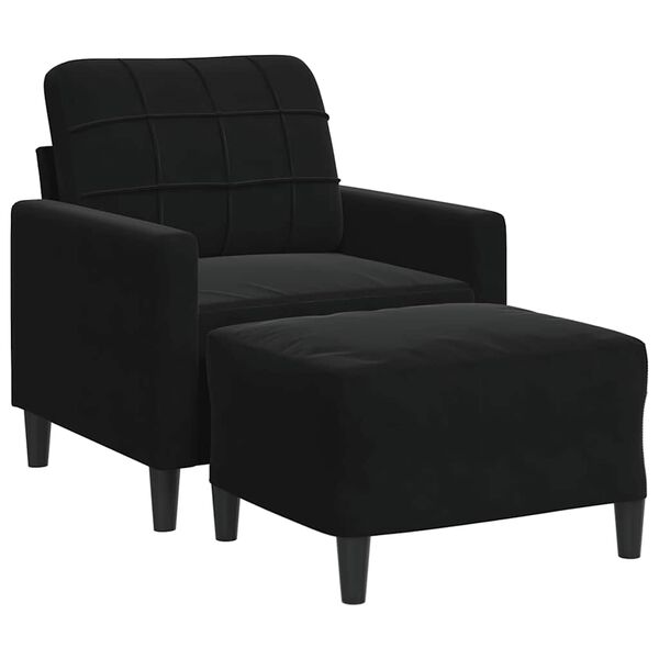 Viser produktbillede 1 af 7
