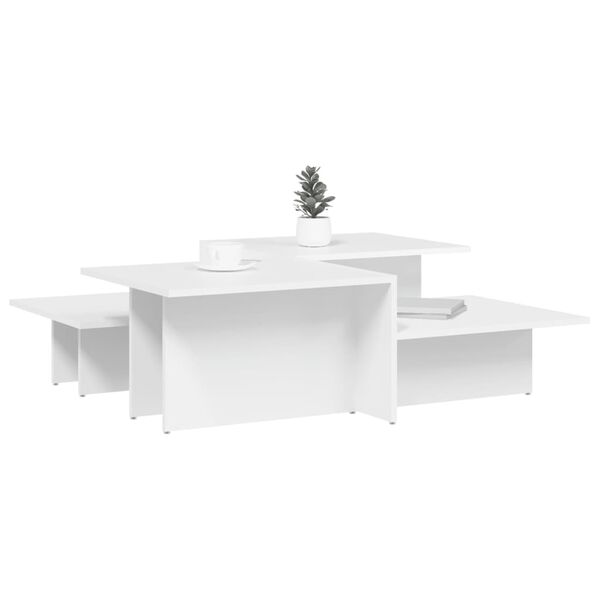 Viser produktbillede 3 af 8