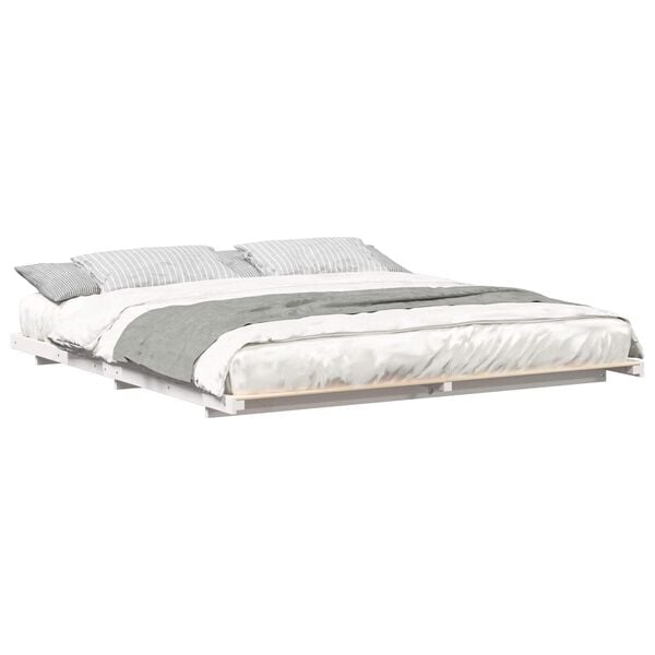 Viser produktbillede 1 af 10