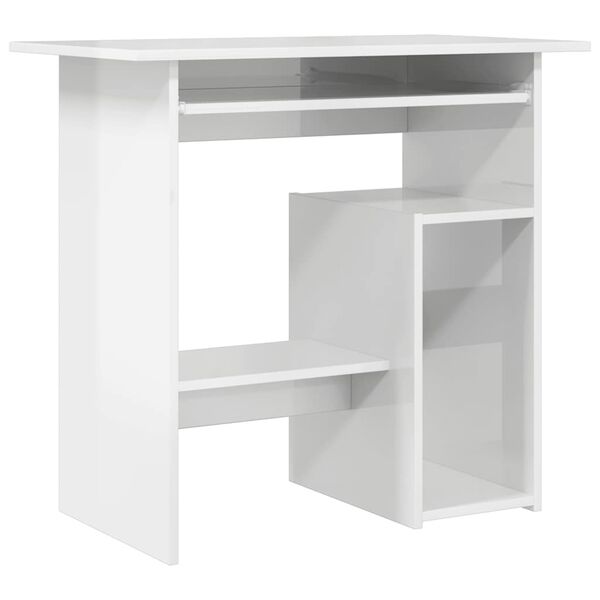 Viser produktbillede 1 af 11