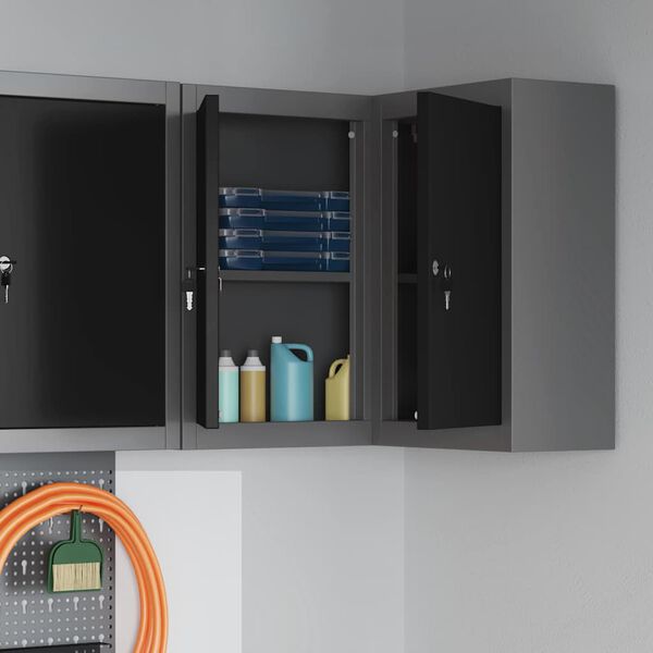 Viser produktbillede 3 af 16