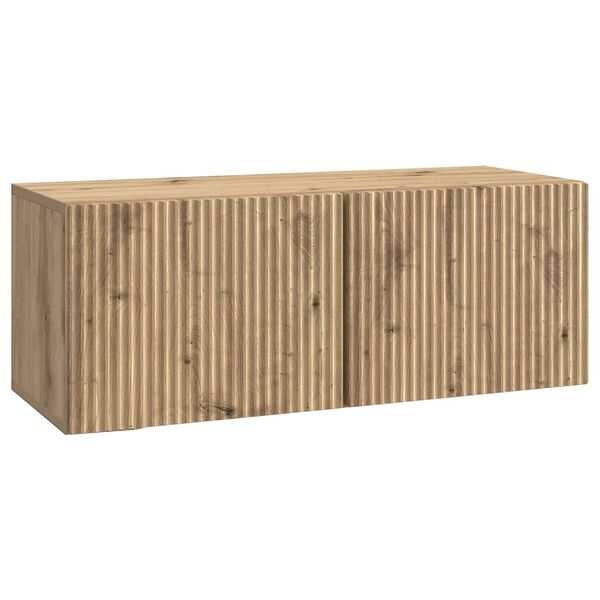 Viser produktbillede 1 af 8