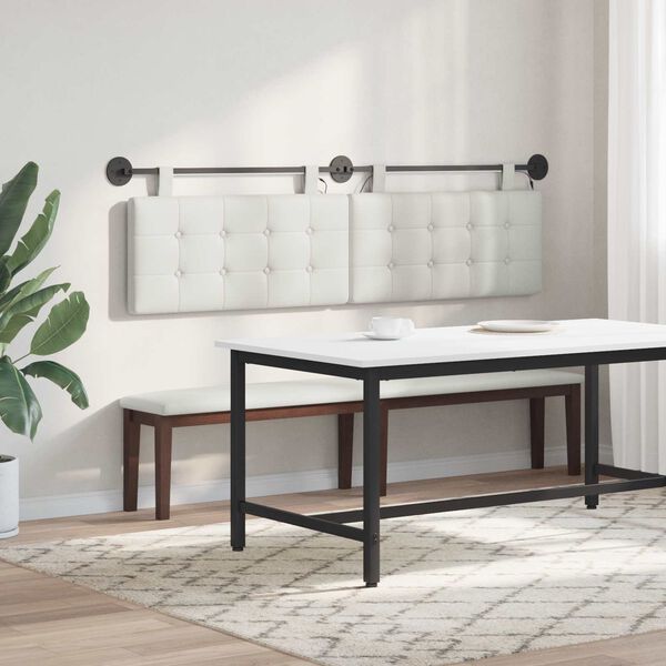 Viser produktbillede 4 af 13