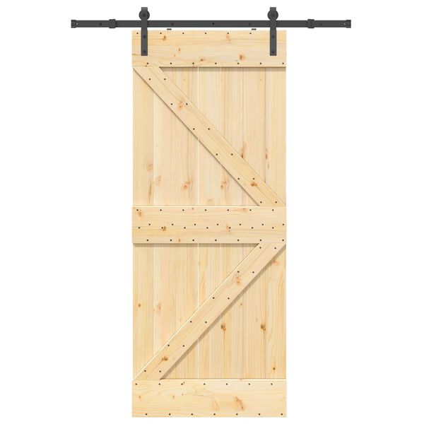 Viser produktbillede 4 af 8