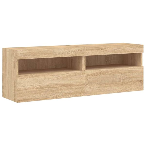 Viser produktbillede 3 af 18