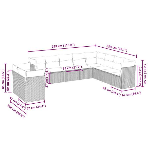 Viser produktbillede 3 af 12