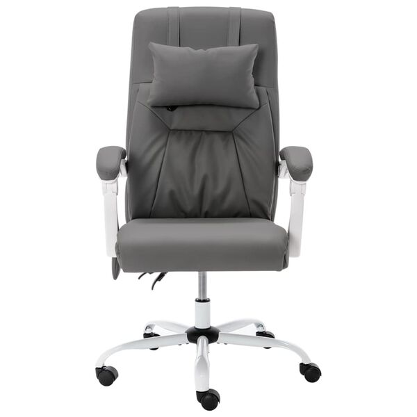 Viser produktbillede 2 af 8