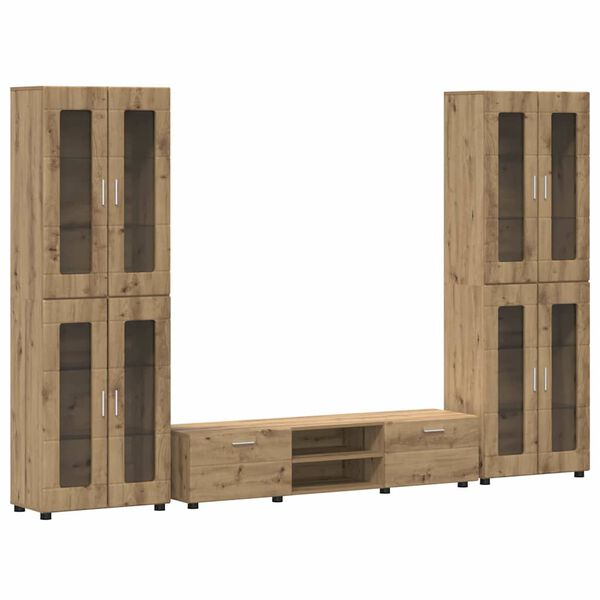Viser produktbillede 1 af 16
