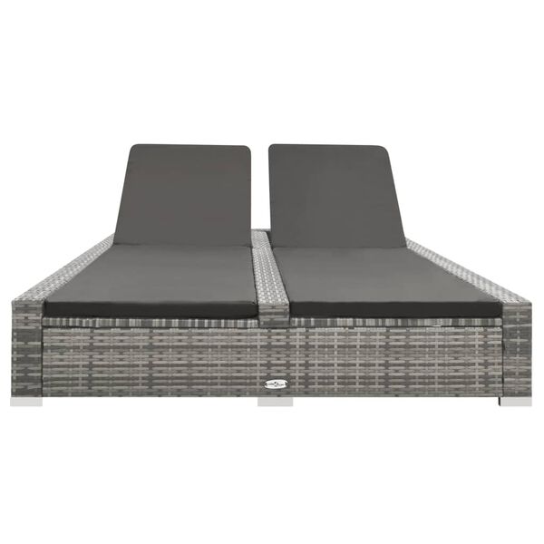 Viser produktbillede 2 af 7