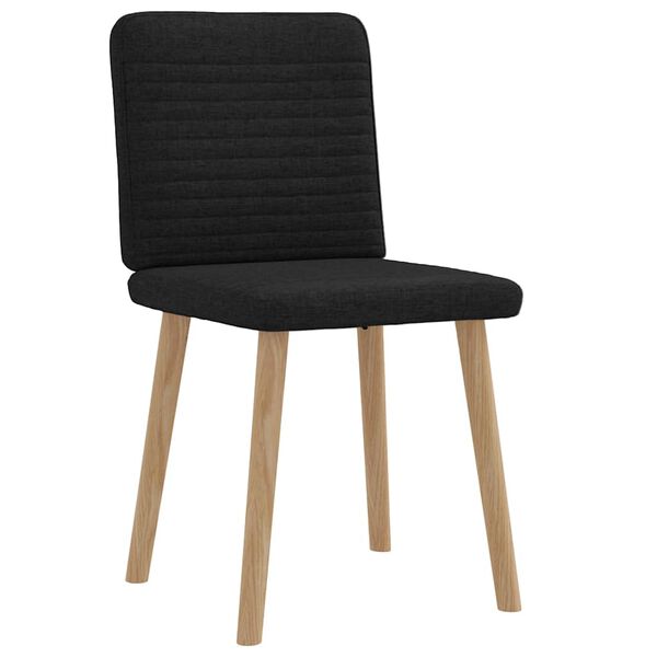 Viser produktbillede 4 af 9