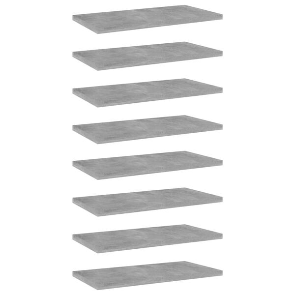 Viser produktbillede 1 af 6